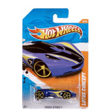 Hot Wheels Car, Assorted Cars