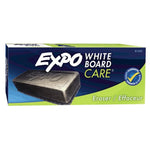 White Board Eraser