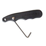 Plastic Skate Lacer, with Metal Hook