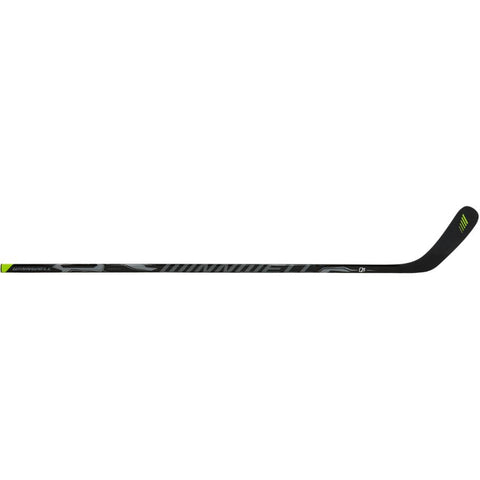 Junior Regular Flex RXW1 PS119 Right Hand Hockey Stick