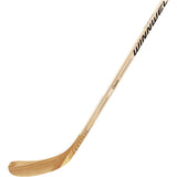 Senior Classic Flex RXW PS119 Right Hand Hockey Stick