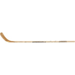 Senior Classic Flex RXW PS119 Right Hand Hockey Stick