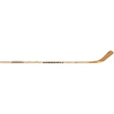 Senior Classic Flex RXW PS119 Right Hand Hockey Stick