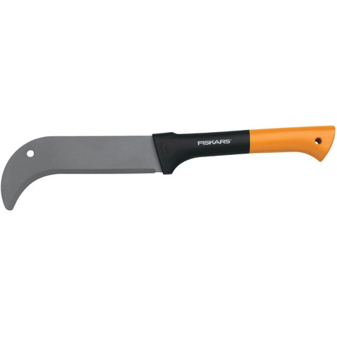 Fiskars Brush Axe (78606935J)