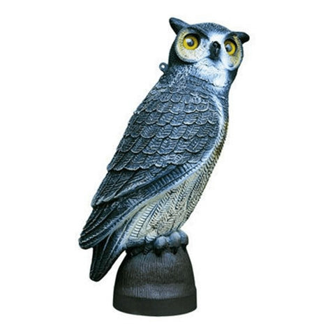 Flambeau Predator Owl 17-Inch Control