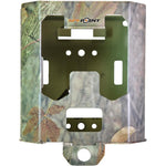 SpyPoint SB-200 Hunting Game & Trail Cameras Accessories