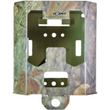 SpyPoint SB-200 Hunting Game & Trail Cameras Accessories