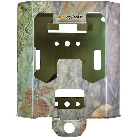 SpyPoint SB-200 Hunting Game & Trail Cameras Accessories