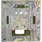 SpyPoint SB-200 Hunting Game & Trail Cameras Accessories