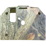 SpyPoint SB-200 Hunting Game & Trail Cameras Accessories