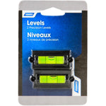 RV Standard Levels - 2 Pack