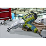 1/2" 8.5 Amp Impact Wrench