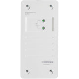 Schneider Electric HEPD80C Whole House Surge Home Electronics Protective Device, Grey