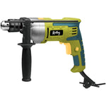 1/2" 7 Amp Variable Speed Corded Hammer Drill