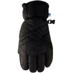 Youth Ski Gloves - Assorted Sizes and Colours