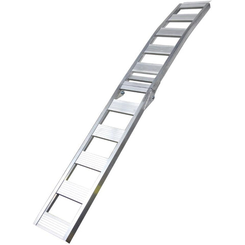 Erickson Manufacturing 07441 Load Securing Equipment