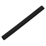 1/8" x 2" Shrink Tubing - 9 Pack