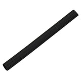 1/8" x 2" Shrink Tubing - 9 Pack