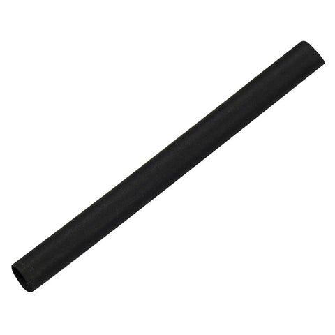 1/8" x 2" Shrink Tubing - 9 Pack