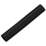 1/4" x 2" Shrink Tubing - 7 Pack