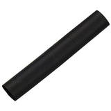 1/4" x 2" Shrink Tubing - 7 Pack