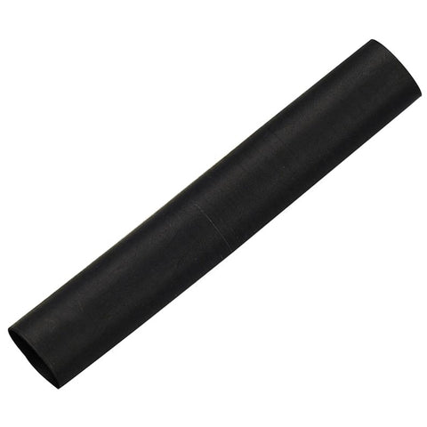 1/4" x 2" Shrink Tubing - 7 Pack