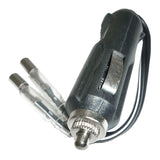 iLink 12V Accessory Plug, Part #721