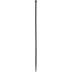 10 Pack 11" Cable Ties with UV Protection