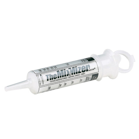 Hopkins 10111/6 FloTool Mixmizer Injector