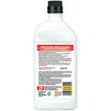1L 50-1 Super 2 Cycle Engine Oil