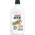 1L 5W30 Motor Oil