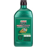 1L 5W30 High Mileage Motor Oil