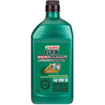1L 10W30 High Mileage Motor Oil