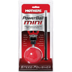 Mothers 35141 PowerBall Mini