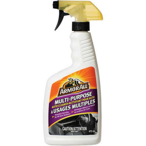 Multi-Purpose Cleaner - 473 ml