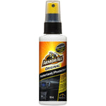 Original Protectant - 118 ml