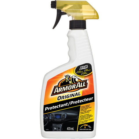 Original Protectant - 473 ml