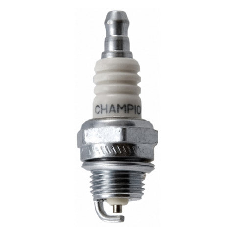 RCJ8Y Sparkplug