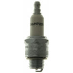 J17LM Sparkplug