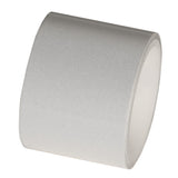 Incom RE819 1.5-Inch by 40-Inch Reflective Tape (Silver)