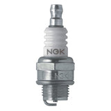 PV-BM7Y Sparkplug