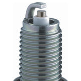 DPR8EA-9 Sparkplug