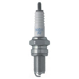 NGK DR8EA Standard Spark Plug