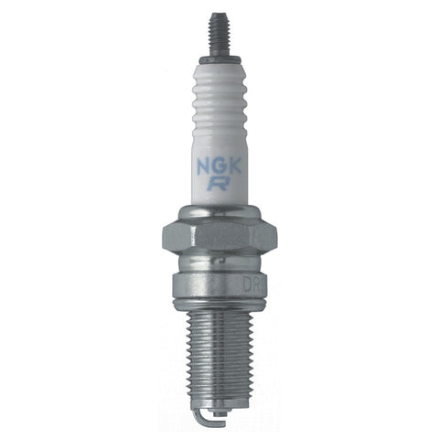 NGK DR8EA Standard Spark Plug