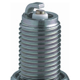 NGK DR8EA Standard Spark Plug