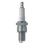 NGK Standard Series Spark Plug BR9ES (5722)