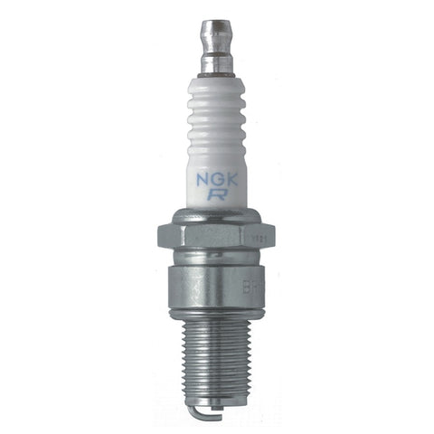 NGK Standard Series Spark Plug BR9ES (5722)