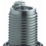 NGK Standard Series Spark Plug BR9ES (5722)