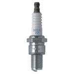 NGK BR9ECS Standard Spark Plug