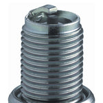 NGK BR9ECS Standard Spark Plug